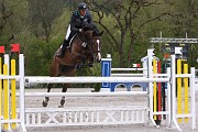 05_2_IMG_0075