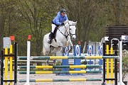 05_2_IMG_0076