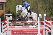 05_2_IMG_0077