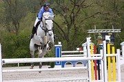 05_2_IMG_0078