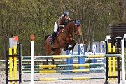 05_2_IMG_0079