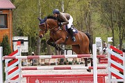 05_2_IMG_0080