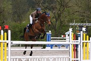 05_2_IMG_0081