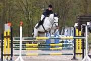 05_2_IMG_0082