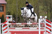 05_2_IMG_0083