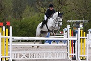 05_2_IMG_0084