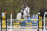 05_2_IMG_0085