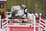 05_2_IMG_0086
