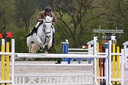 05_2_IMG_0087