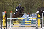 05_2_IMG_0088