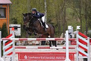 05_2_IMG_0089