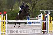 05_2_IMG_0090