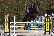 05_2_IMG_0091