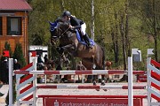 05_2_IMG_0092