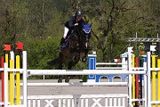 05_2_IMG_0093