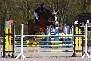 05_2_IMG_0094