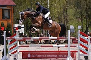 05_2_IMG_0095