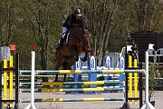 05_2_IMG_0097