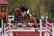 05_2_IMG_0098