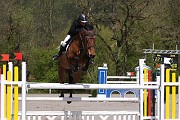 05_2_IMG_0099