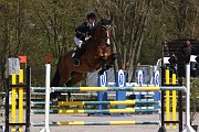 05_2_IMG_0100