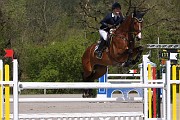 05_2_IMG_0102