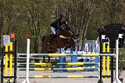 05_2_IMG_0103