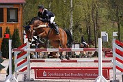 05_2_IMG_0104