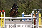 05_2_IMG_0105