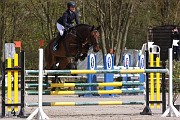 05_2_IMG_0106