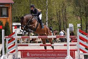 05_2_IMG_0107