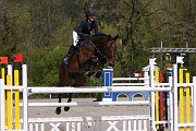 05_2_IMG_0108