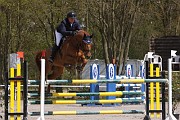 05_2_IMG_0109