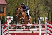 05_2_IMG_0110