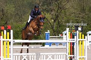 05_2_IMG_0111