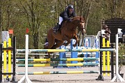 05_2_IMG_0112