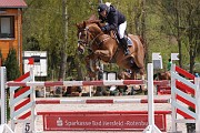 05_2_IMG_0113
