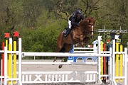 05_2_IMG_0114