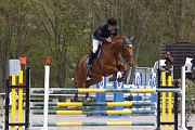 05_2_IMG_0115