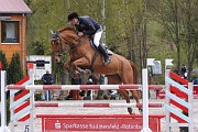 05_2_IMG_0116