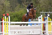 05_2_IMG_0117