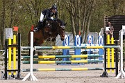 05_2_IMG_0118