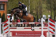 05_2_IMG_0119