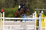 05_2_IMG_0120