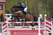 05_2_IMG_0122