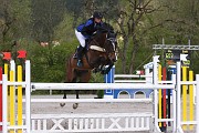 05_2_IMG_0123