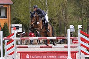 05_2_IMG_0124