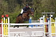05_2_IMG_0125