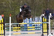 05_2_IMG_0126