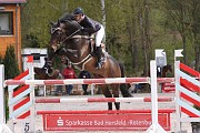 05_2_IMG_0127